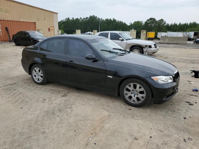 Zdjęcie 4 z aukcji – 2008 BMW 328 I z VIN WBAVA37598NL18362