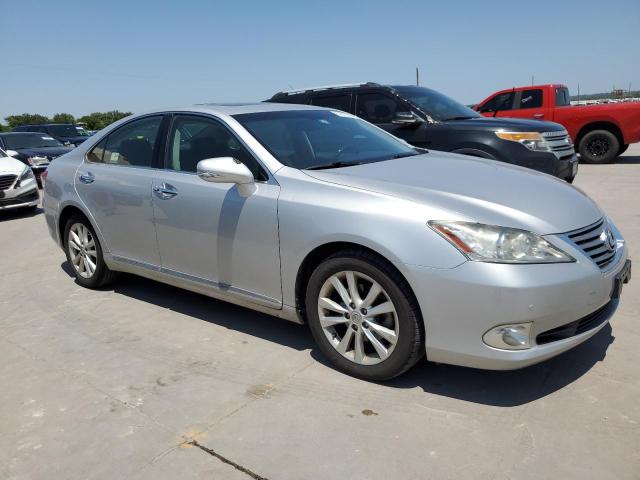 Снимка 4 от търг – 2011 LEXUS ES 350 с VIN JTHBK1EG0B2417798