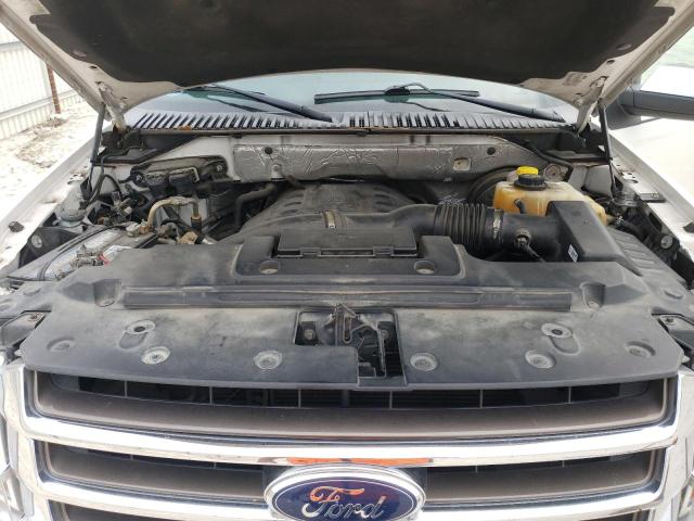 Photo 12 from auction – 2016 FORD EXPEDITION with VIN 1FMJU1HT6GEF42824