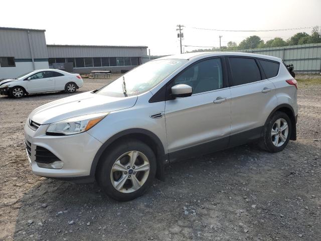 FORD ESCAPE 2016 مع رقم تعريف المركبة 1FMCU9GX0GUA41512 - صورة من المزاد