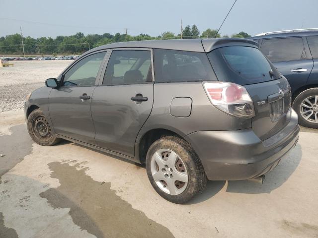 Photo 2 from auction – 2006 TOYOTA COROLLA MA with VIN 2T1KR32E66C599137
