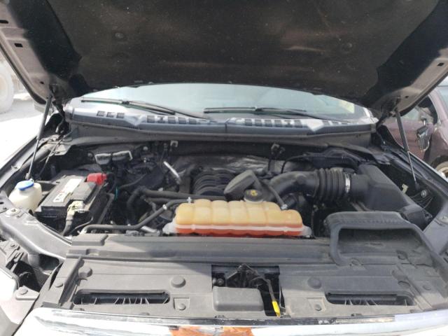 Photo 11 from auction – 2015 FORD F150 SUPER with VIN 1FTEW1EF9FFB32025