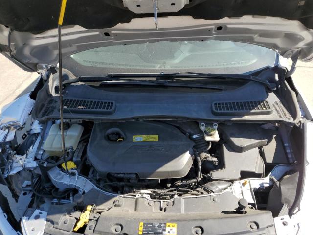 Photo 11 from auction – 2013 FORD ESCAPE SE with VIN 1FMCU9GX9DUB98662