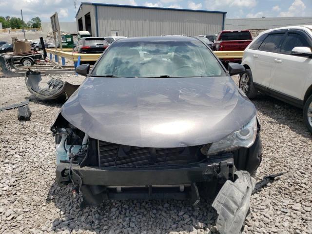 Photo 5 from auction – 2017 TOYOTA CAMRY LE with VIN 4T1BF1FK7HU731580