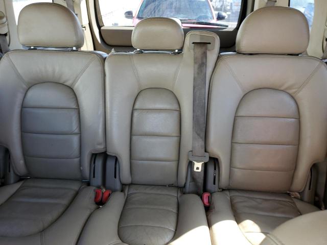 Photo 10 from auction – 2005 FORD EXPLORER L with VIN 1FMDU75W95UA85637
