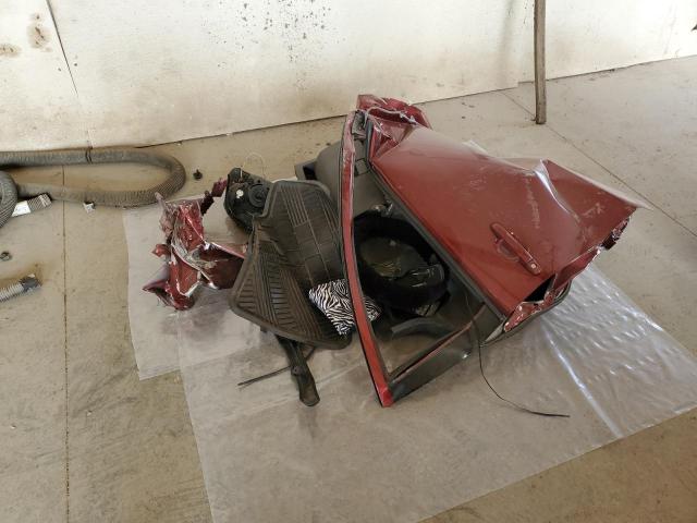 Photo 12 from auction – 2006 TOYOTA SCION XA with VIN JTKKT624460169670