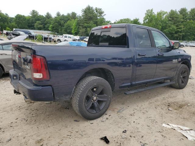 Photo 3 from auction – 2013 RAM 1500 SPORT with VIN 1C6RR7HT5DS613611
