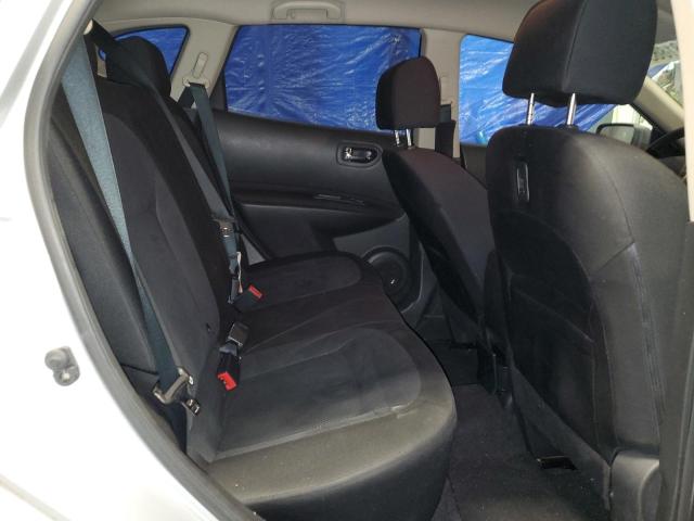 Photo 10 from auction – 2013 NISSAN ROGUE S with VIN JN8AS5MT8DW538159