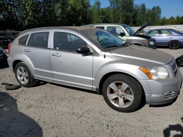 Photo 4 from auction – 2010 DODGE CALIBER SX with VIN 1B3CB4HAXAD663518