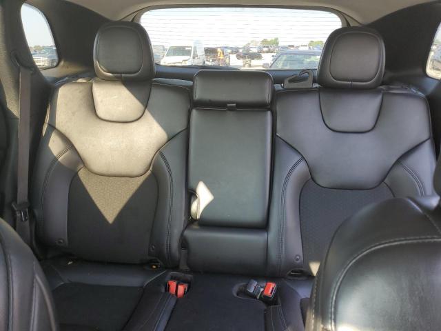 Photo 10 from auction – 2019 JEEP CHEROKEE L with VIN 1C4PJMLB9KD443288