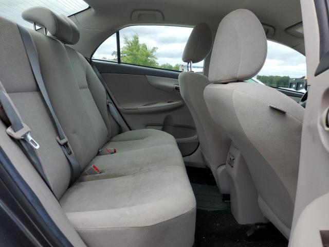Photo 10 from auction – 2012 TOYOTA COROLLA BA with VIN 2T1BU4EE9CC904903