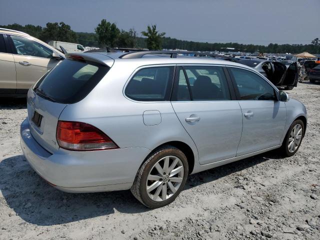 Photo 3 from auction – 2012 VOLKSWAGEN JETTA TDI with VIN 3VWPL7AJ8CM688477