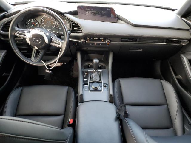 Photo 8 from auction – 2021 MAZDA 3 SELECT with VIN JM1BPAKL2M1348870