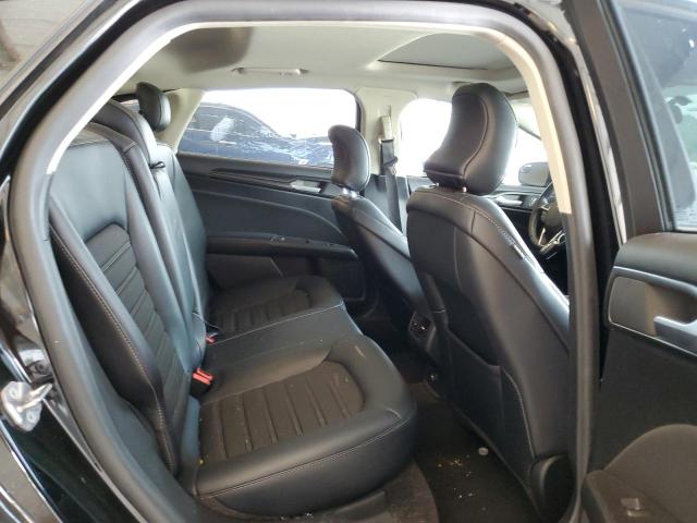 Photo 10 from auction – 2018 FORD FUSION SE with VIN 3FA6P0HD0JR258703