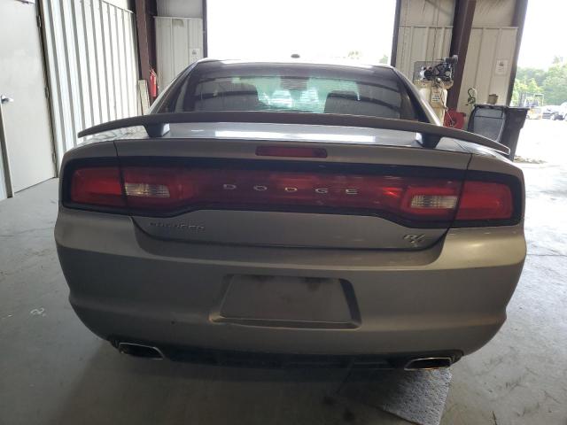 Photo 6 from auction – 2014 DODGE CHARGER R/ with VIN 2C3CDXCT0EH162900