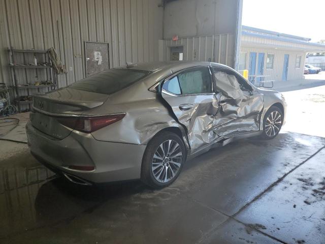 Photo 3 from auction – 2021 LEXUS ES 350 BAS with VIN 58ADZ1B13MU096521