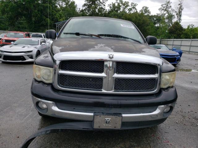 Photo 5 from auction – 2003 DODGE RAM 1500 S with VIN 1D7HA18N93S299704