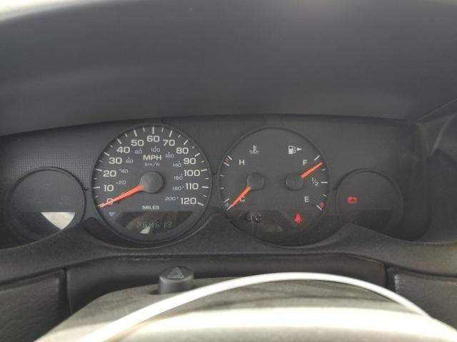 Photo 9 from auction – 2004 DODGE NEON BASE with VIN 1B3ES26C24D606185