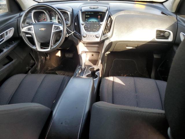 Photo 8 from auction – 2013 CHEVROLET EQUINOX LT with VIN 2GNALDEK6D6241689