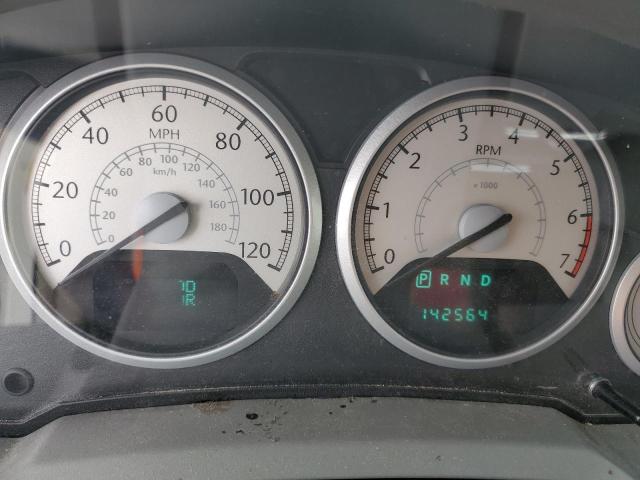 Zdjęcie 9 z aukcji – 2009 CHRYSLER TOWN & COU z VIN 2A8HR54109R567006