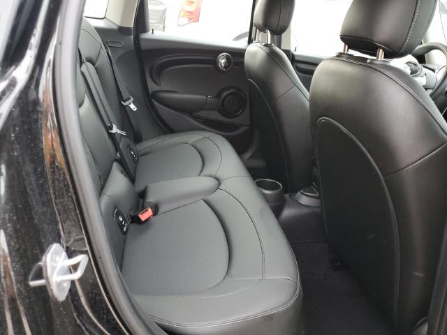 Photo 10 from auction – 2020 MINI COOPER with VIN WMWXU7C0XL2L80459