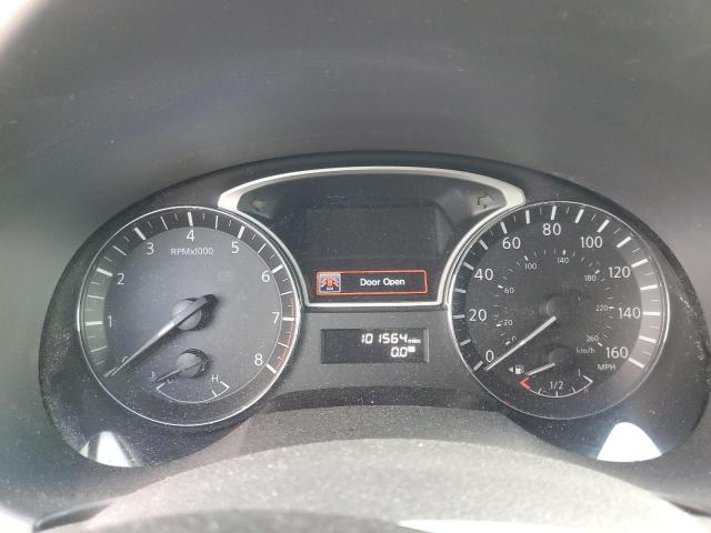 Photo 9 from auction – 2013 NISSAN ALTIMA 2.5 with VIN 1N4AL3AP5DC152830