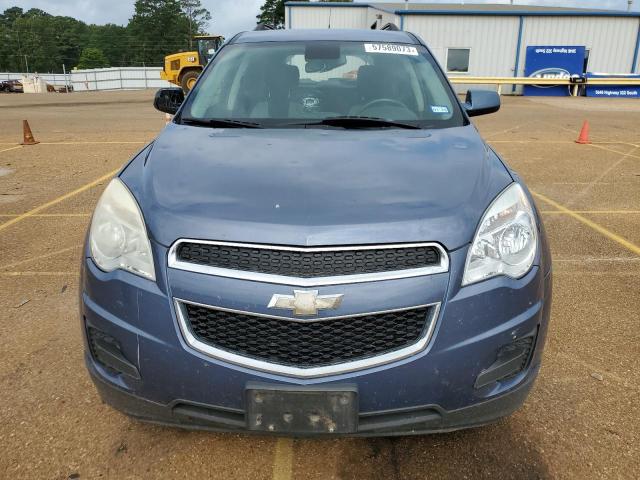 Photo 5 from auction – 2012 CHEVROLET EQUINOX LT with VIN 2GNALDEK6C6144572