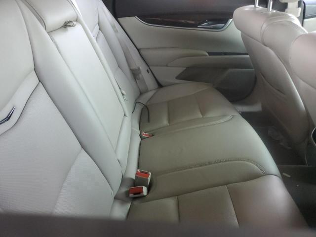 Photo 10 from auction – 2013 CADILLAC XTS LUXURY with VIN 2G61P5S34D9192526