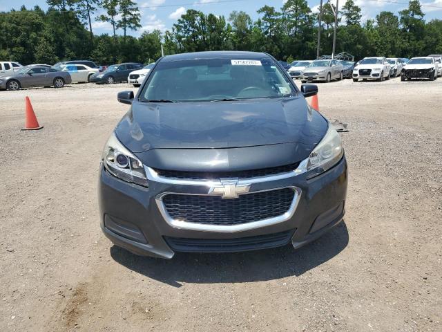 Photo 5 from auction – 2015 CHEVROLET MALIBU 1LT with VIN 1G11C5SL7FF112597