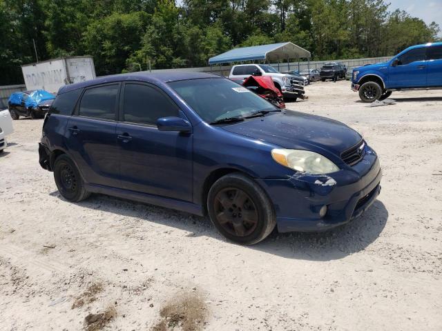 Photo 4 from auction – 2006 TOYOTA COROLLA MA with VIN 2T1KR32E26C619934