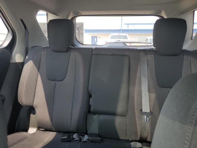 Photo 10 from auction – 2013 CHEVROLET EQUINOX LT with VIN 2GNFLEE33D6215930