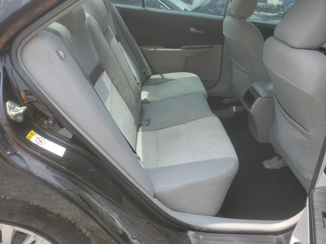 Photo 10 from auction – 2014 TOYOTA CAMRY L with VIN 4T4BF1FK4ER351811