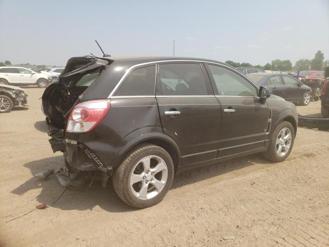 Photo 3 from auction – 2008 SATURN VUE REDLIN with VIN 3GSDL03798S664307
