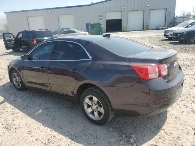 Photo 2 from auction – 2015 CHEVROLET MALIBU 1LT with VIN 1G11C5SL3FF293746