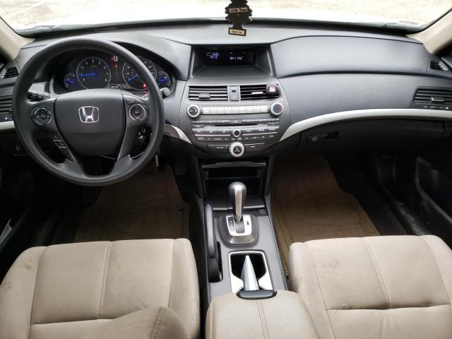 Photo 8 from auction – 2015 HONDA CROSSTOUR with VIN 5J6TF3H39FL001516