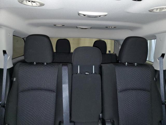 Photo 10 from auction – 2015 DODGE JOURNEY SX with VIN 3C4PDCBG8FT737568