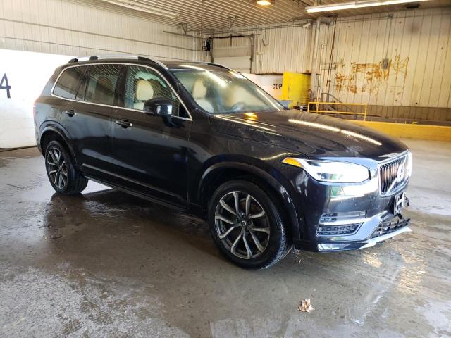 Photo 4 from auction – 2016 VOLVO XC90 T6 with VIN YV4A22PK8G1021942