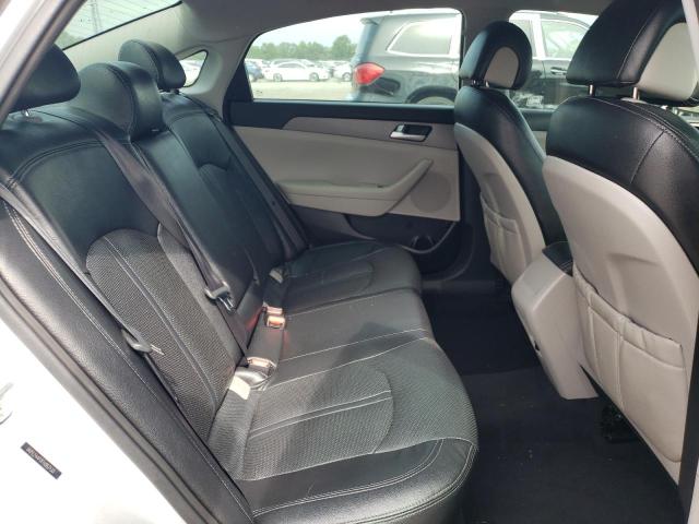 Photo 10 from auction – 2015 HYUNDAI SONATA SE with VIN 5NPE24AF0FH062133