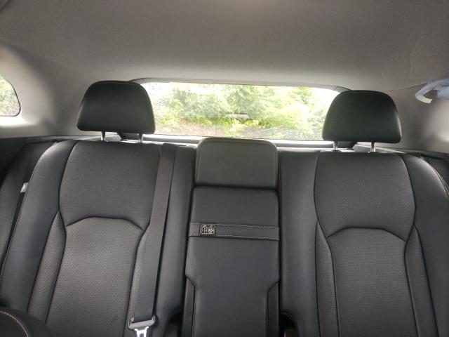 Photo 10 from auction – 2021 LEXUS RX 350 BAS with VIN 2T2AZMDA6MC262682