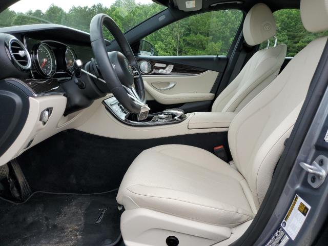 Photo 7 from auction – 2019 MERCEDES-BENZ E 300 with VIN WDDZF4JB1KA658040