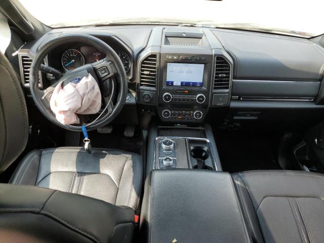 Photo 8 from auction – 2021 FORD EXPEDITION with VIN 1FMJK2AT8MEA69719
