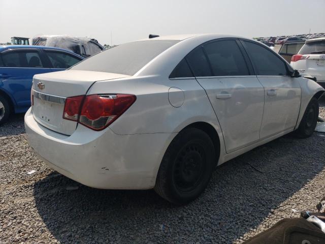 Photo 3 from auction – 2012 CHEVROLET CRUZE LS with VIN 1G1PC5SH5C7201449