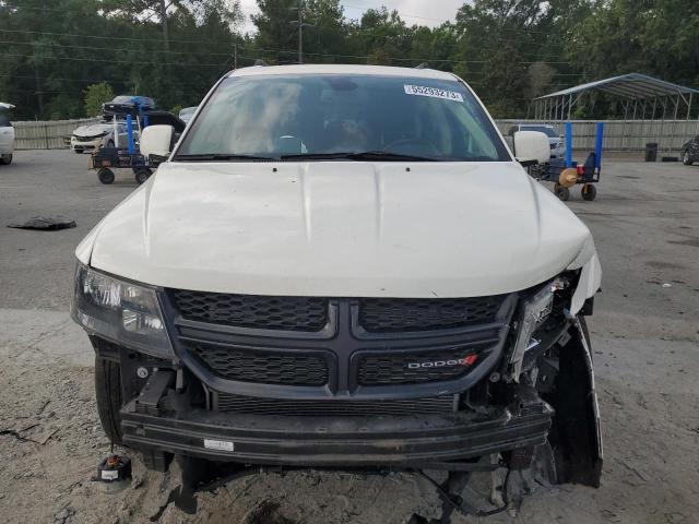 Photo 5 from auction – 2019 DODGE JOURNEY CR with VIN 3C4PDCGG7KT773531