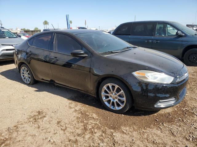 Photo 4 from auction – 2016 DODGE DART SE AE with VIN 1C3CDFDH0GD530996