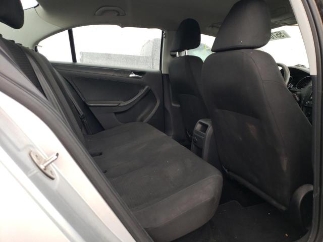 Photo 10 from auction – 2015 VOLKSWAGEN JETTA BASE with VIN 3VW2K7AJ4FM321366