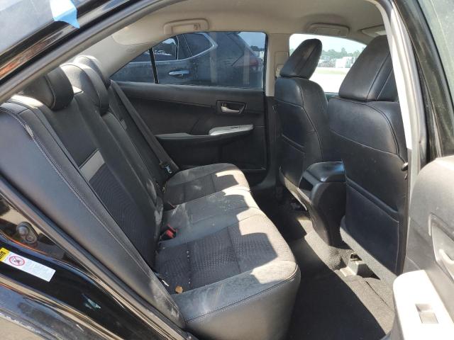Photo 10 from auction – 2014 TOYOTA CAMRY L with VIN 4T1BF1FK4EU447481