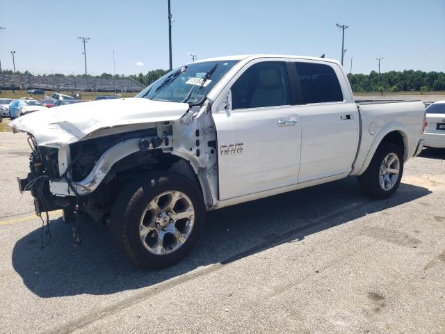 RAM 1500 LARAM 2018 with VIN 1C6RR7NT4JS236768 - Photo from auction