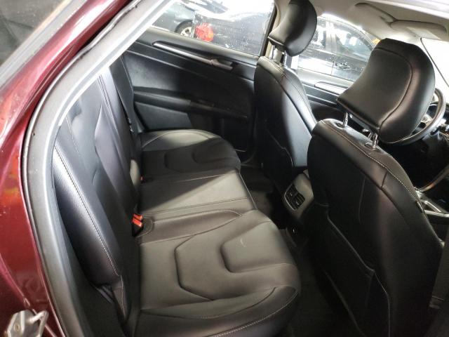Photo 10 from auction – 2017 FORD FUSION TIT with VIN 3FA6P0D96HR241948
