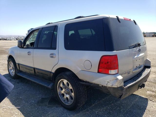Photo 2 from auction – 2004 FORD EXPEDITION with VIN 1FMEU15W64LA78280