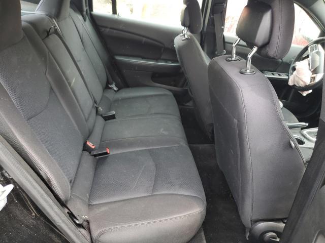Photo 10 from auction – 2014 CHRYSLER 200 TOURIN with VIN 1C3CCBBG2EN187248